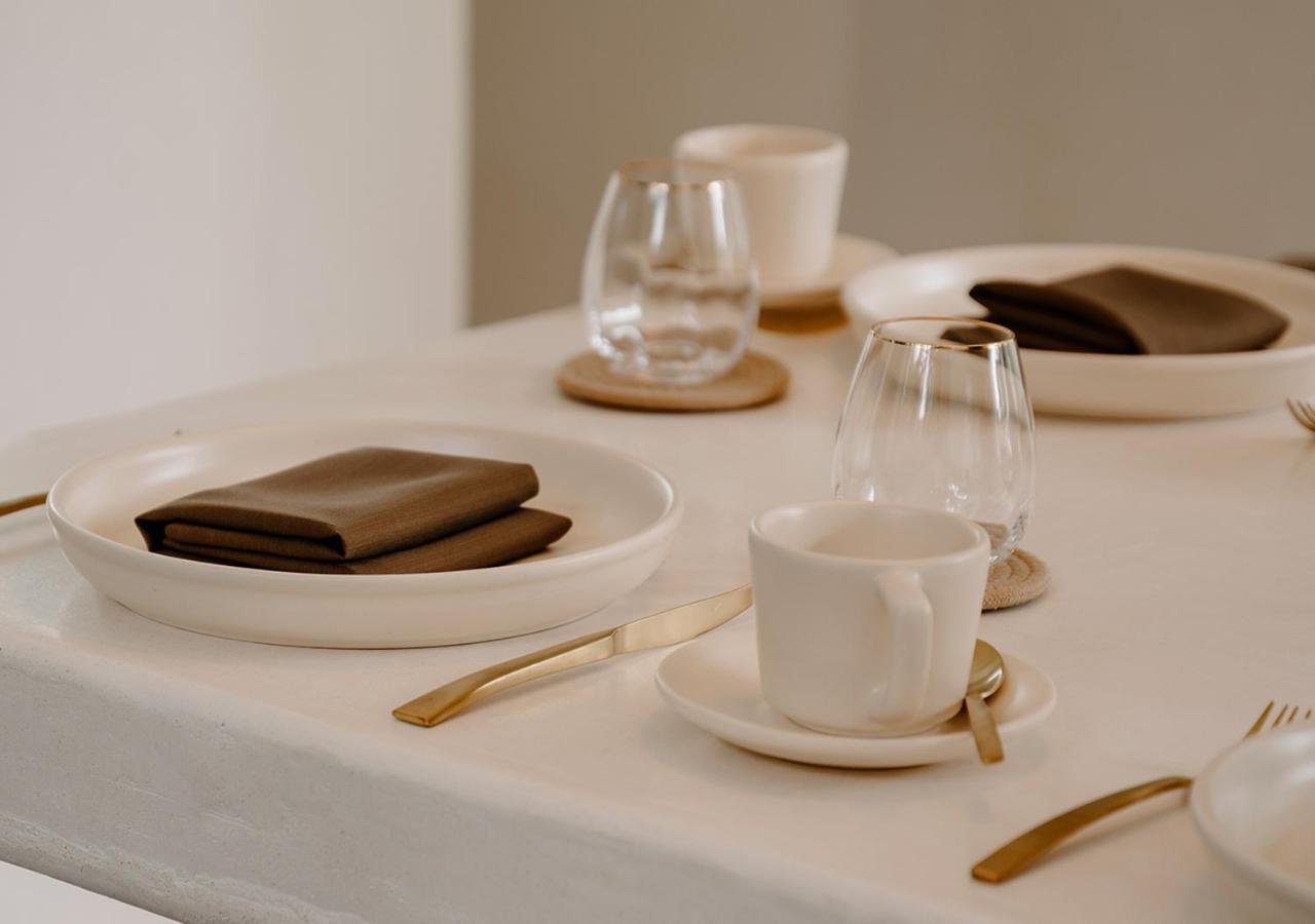Hotel Milam تولوم المظهر الخارجي الصورة